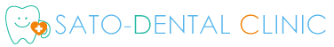sato dental clinic